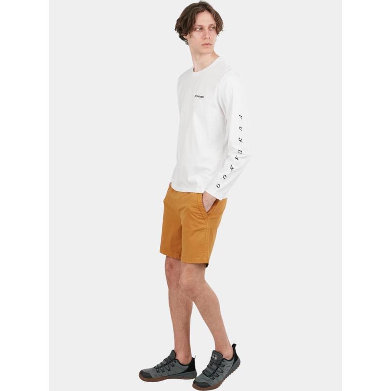 Pantaloni scurti Mason Chino Shorts barbati