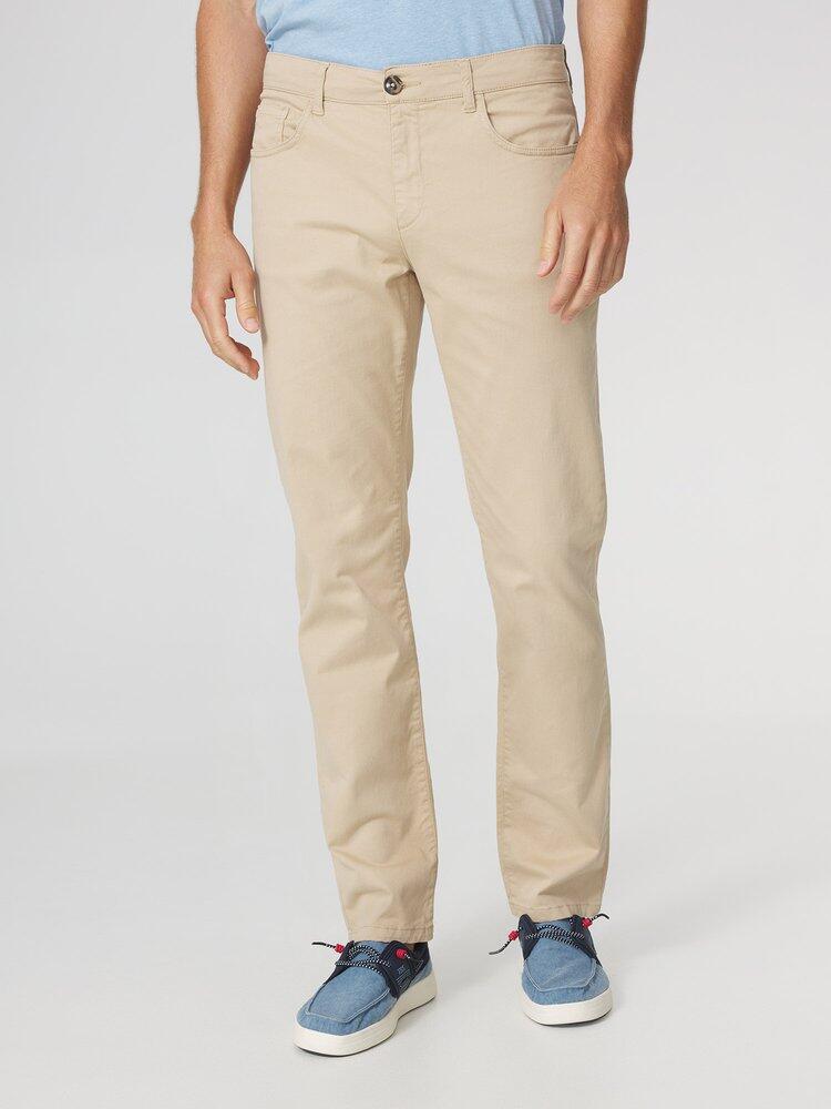 Pantaloni lungi Arturpan barbati