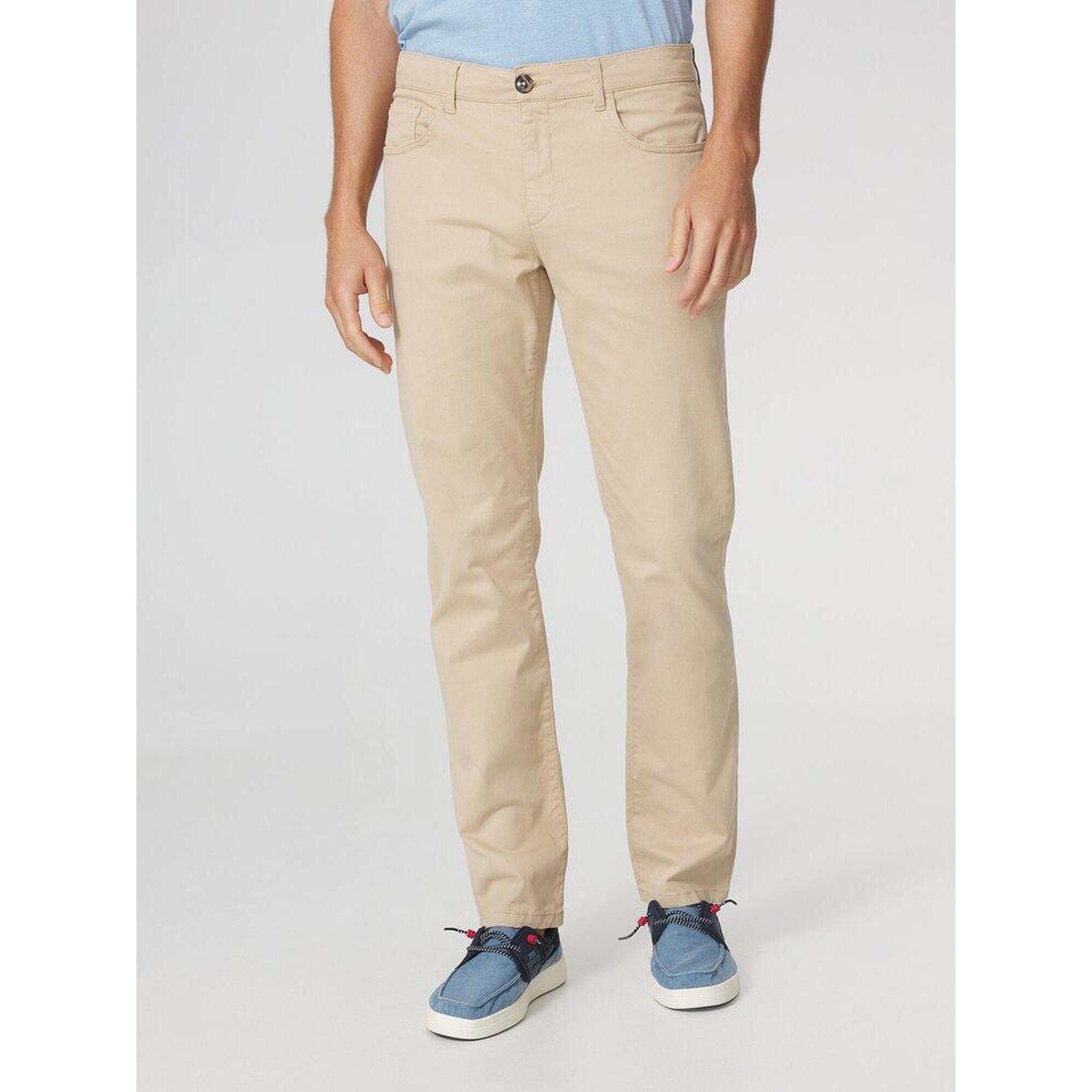 Pantaloni lungi Arturpan barbati