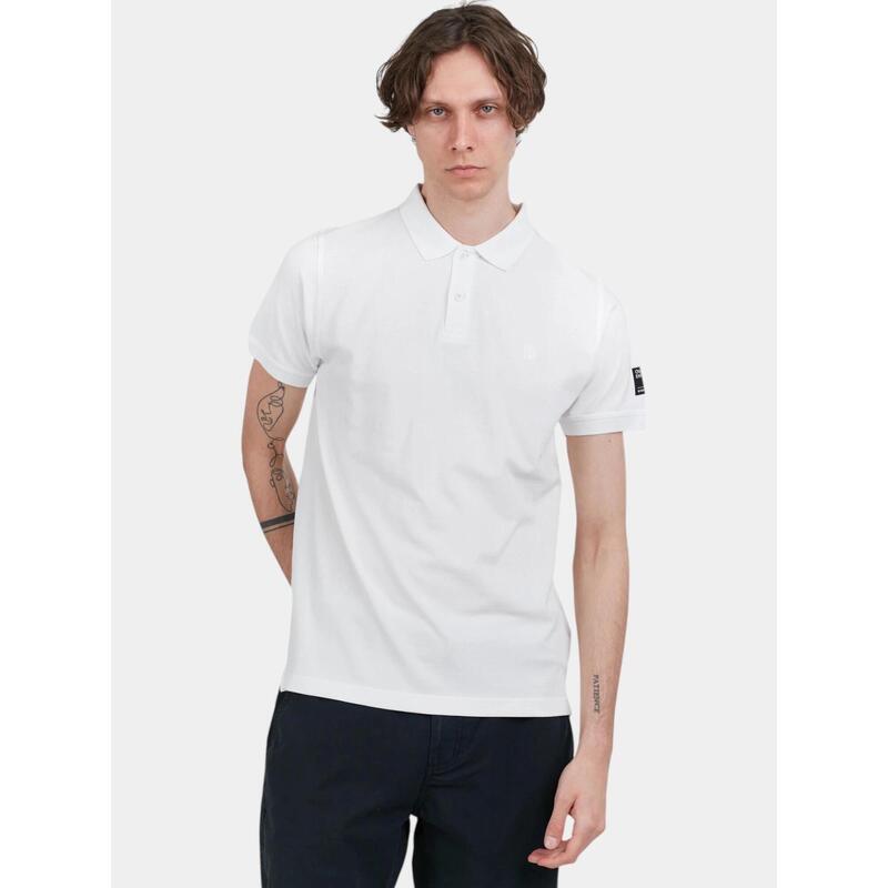 698743dd-f481-498b-aeb6-7c59f8f90d4a_c4