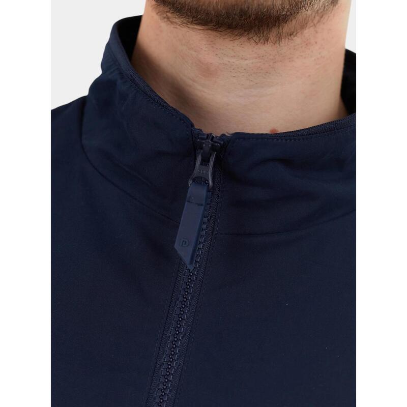 Jacheta de primavara Harrington Casual Jacket barbati