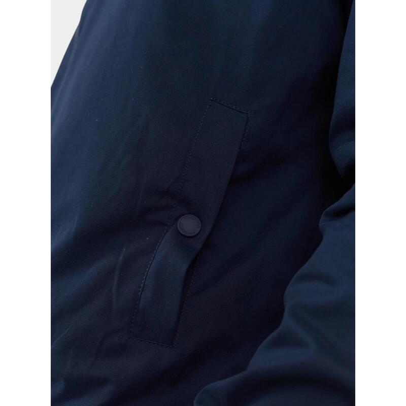 Jacheta de primavara Harrington Casual Jacket barbati