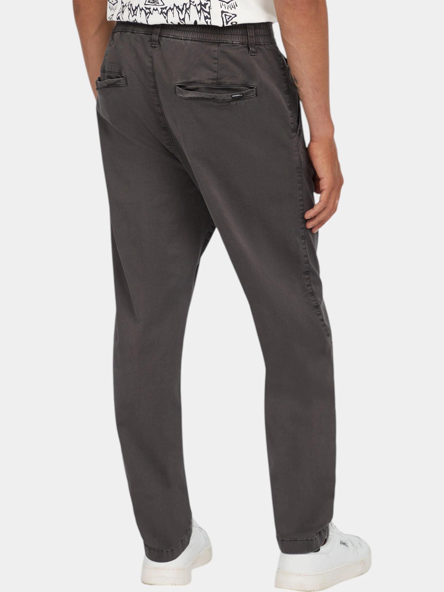 Pantalones chinos hombre Essentialss 3/7