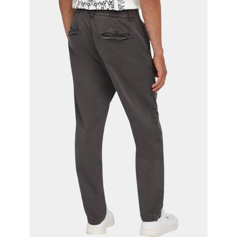 Pantaloni chino Essentials Chino Pants barbati