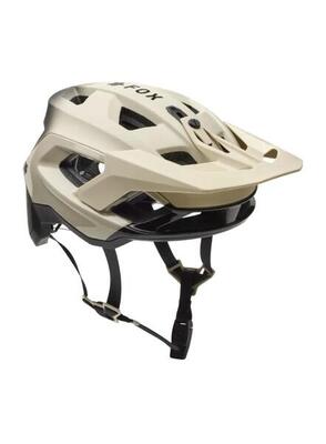 Casco - SPEEDFRAME PRO