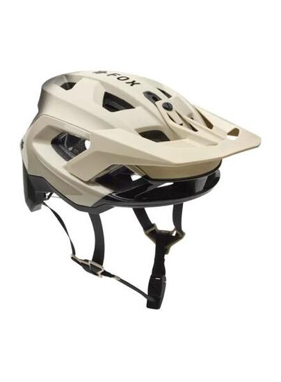 Casco - SPEEDFRAME PRO