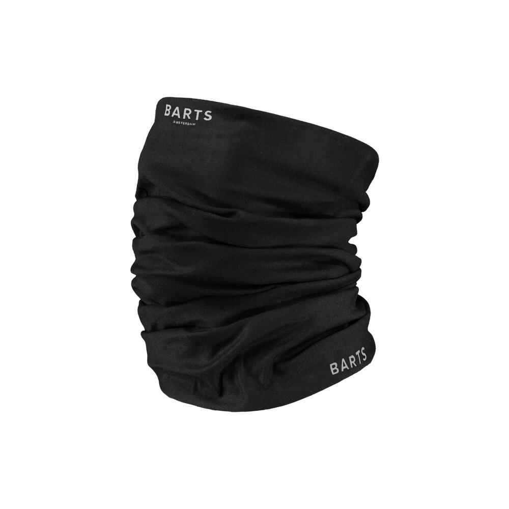 BARTS Foulard Barts Multicol