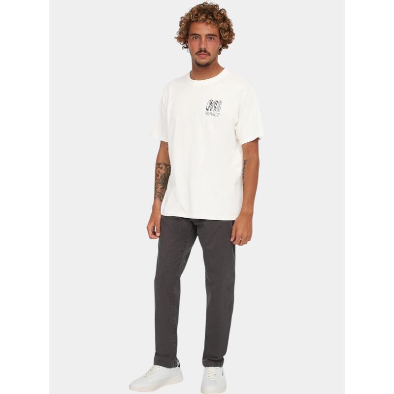 Pantaloni chino Essentials Chino Pants barbati