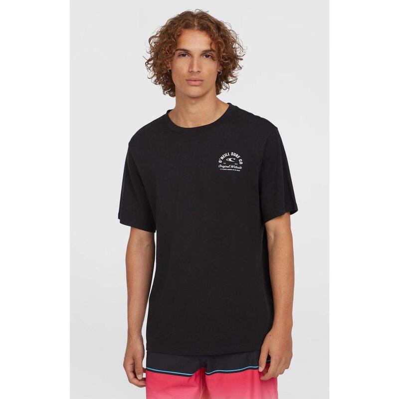 133eee83-eab3-4a8b-b14e-976b00747a38_c1