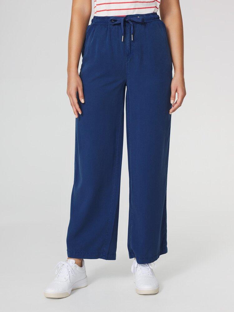 bleu