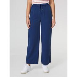 Pantalon 7/8 Femme - MYRNOPAN Grenade