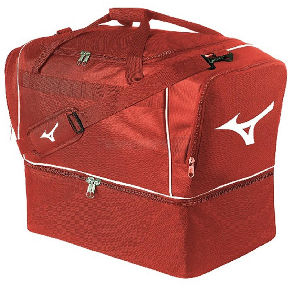 MIZUNO Bag Mizuno Team football large