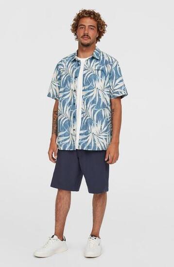 Shorts Herren O’Neill Hybrid 19”