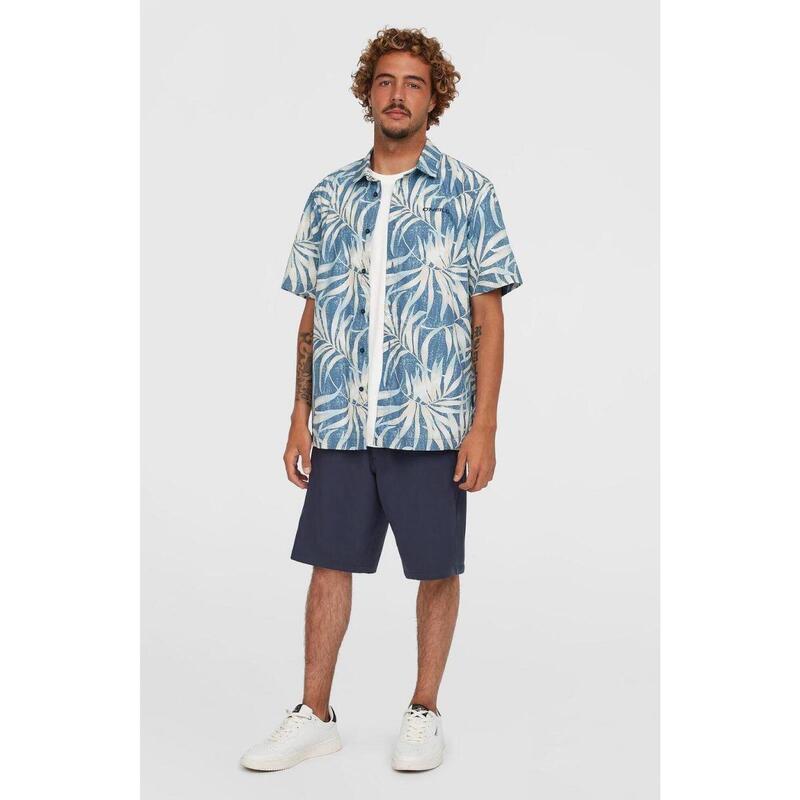Pantaloni scurti O’Neill Hybrid Chino 19” Shorts barbati