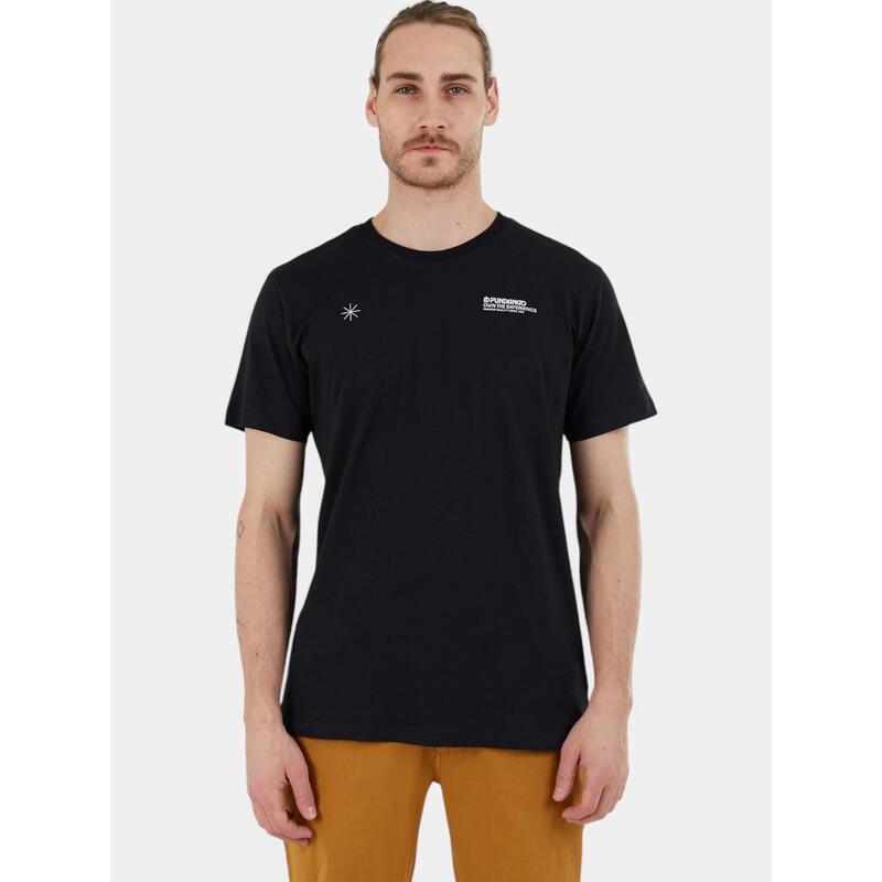 0dfc7fc4-aeb5-4959-8aff-95d3c2891fb0_c1