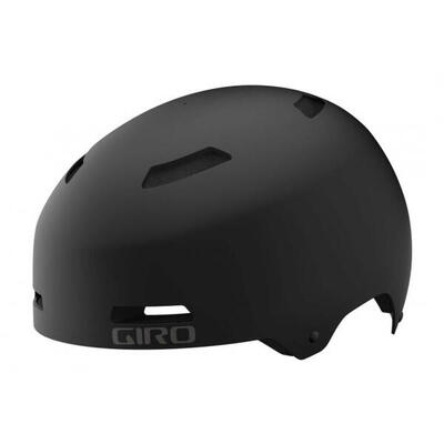 Fietshelm giro quarter fs