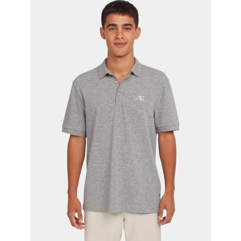 Tricou cu guler O'Neill Small Logo Polo barbati