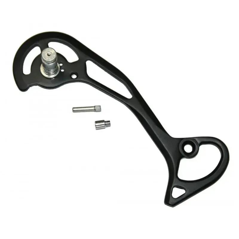 Outside plate assembly Shimano RD-M781