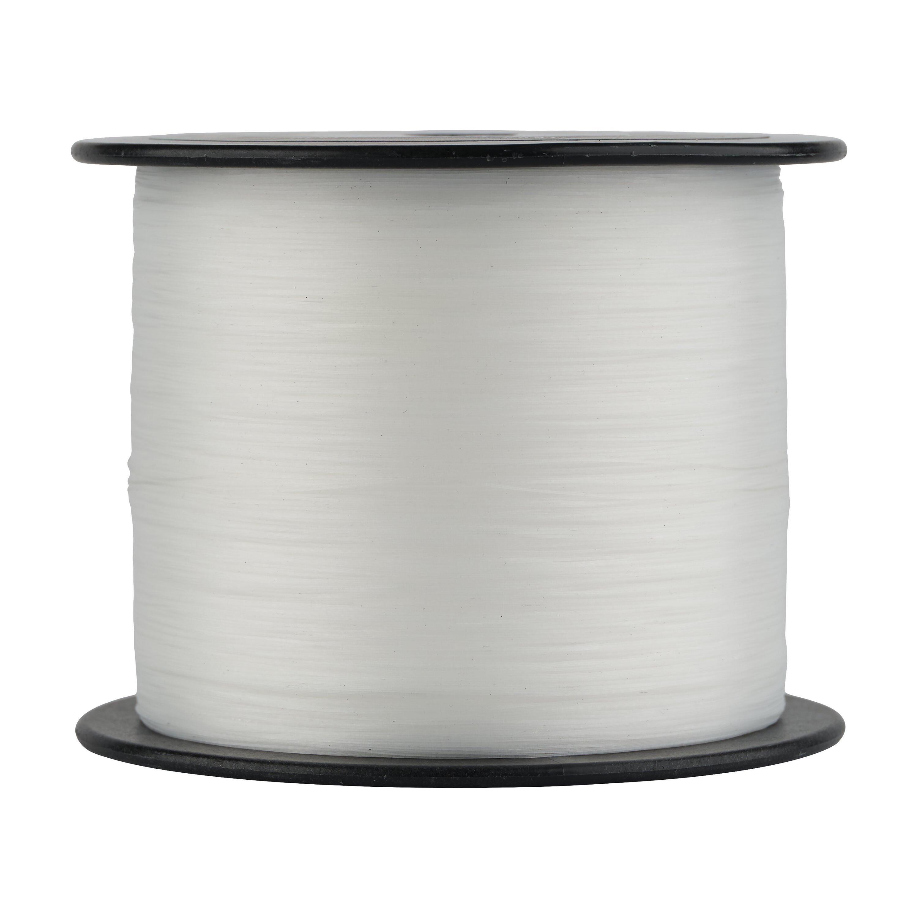 Monofilament Berkley Ewl8200008-cy Whip8 2/3