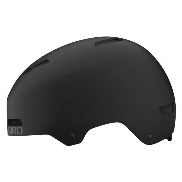 Casque vélo Giro Quarter FS 3/4