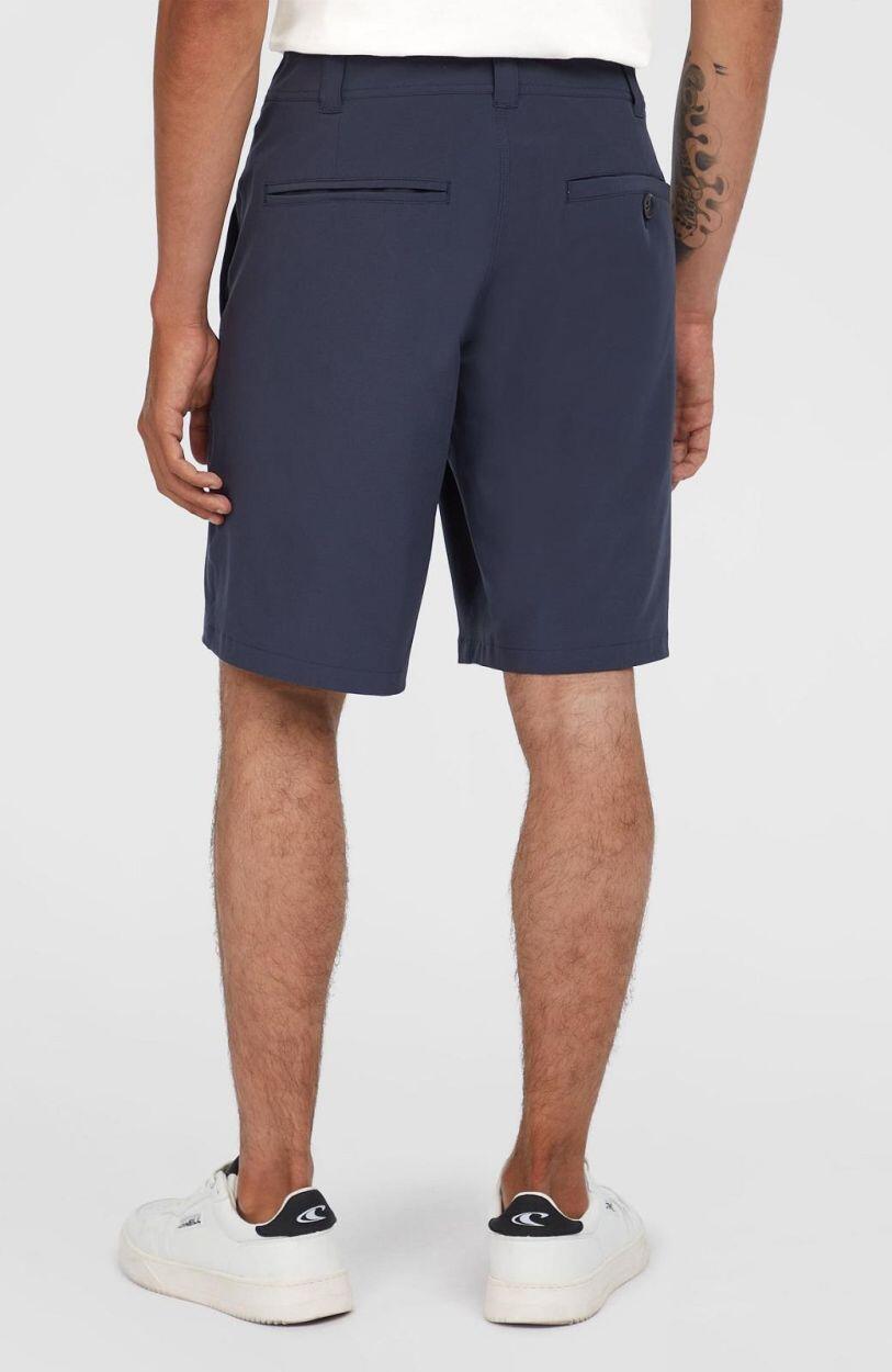 O'NEILL O'neill Shorts O’NEILL HYBRID CHINO 19” SHORTS HEREN Outer Space 4/7