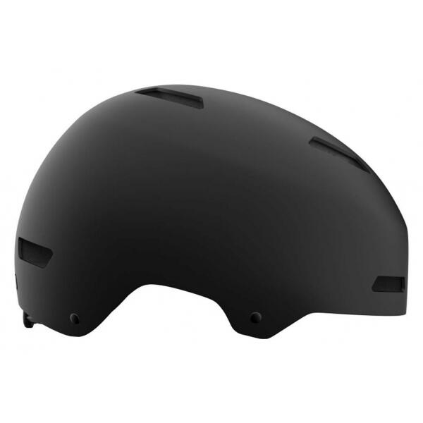 Kask rowerowy Giro Quarter FS