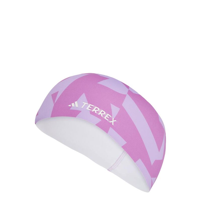 Bentiță grafică Terrex Climacool