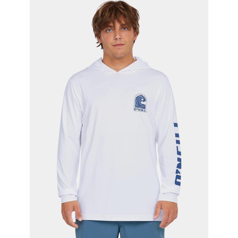 cf3cacd7-4644-44a1-a9a0-5cd23ef3bd38_c4