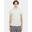 Tricou cu guler Incognito Mono Poloshirt barbati