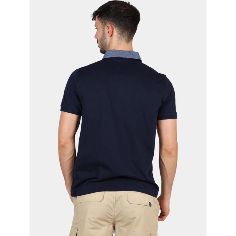 Tricou cu maneci scurte Arsonpol barbati
