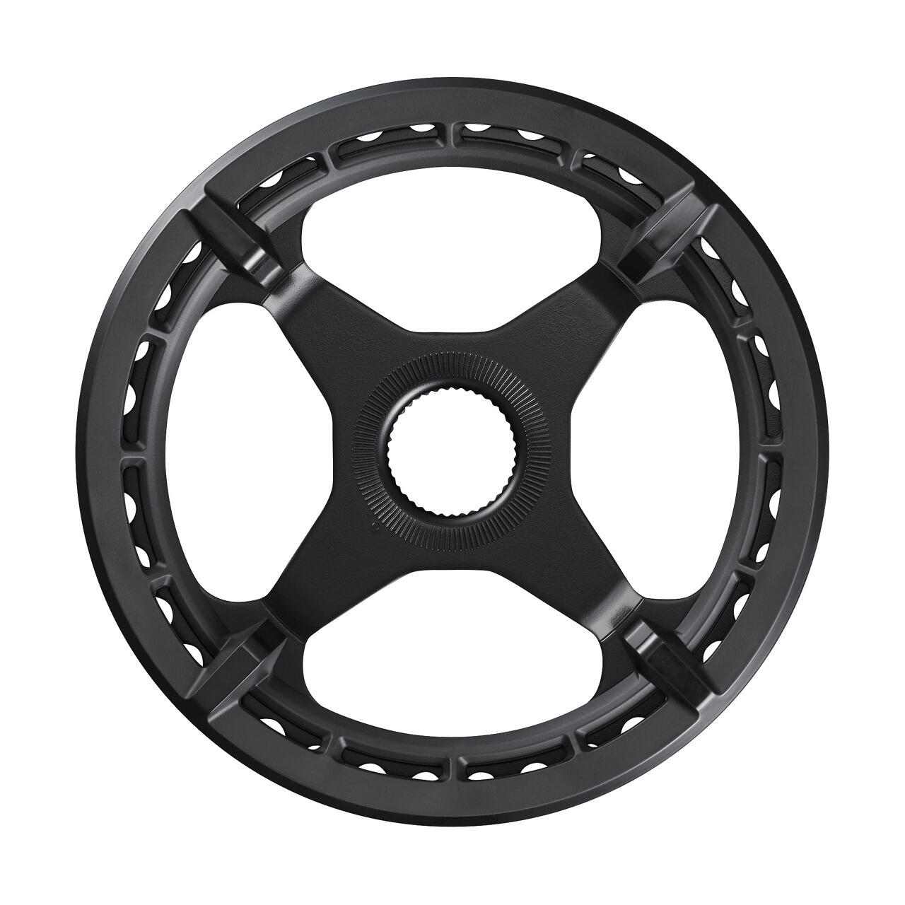 SHIMANO Vassoio Shimano SM-CRE50 1 /9/10/11 vitesses