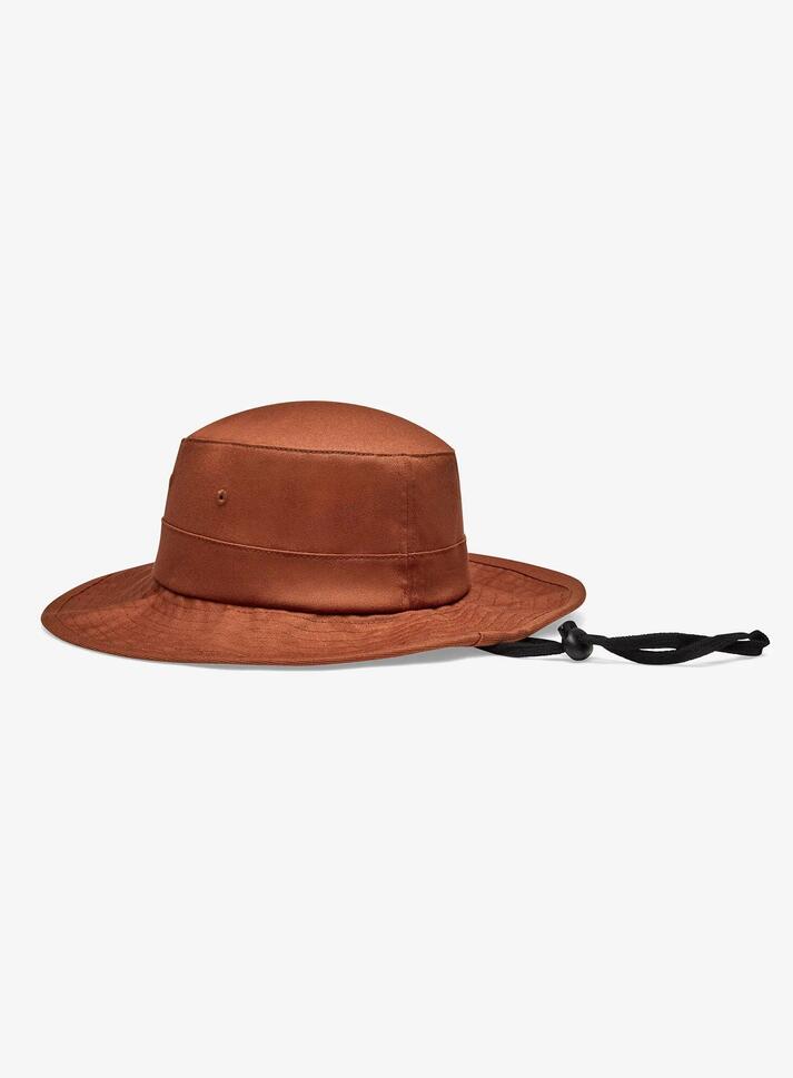 Kapelusz turystyczny Fox Base Over Sun Hat