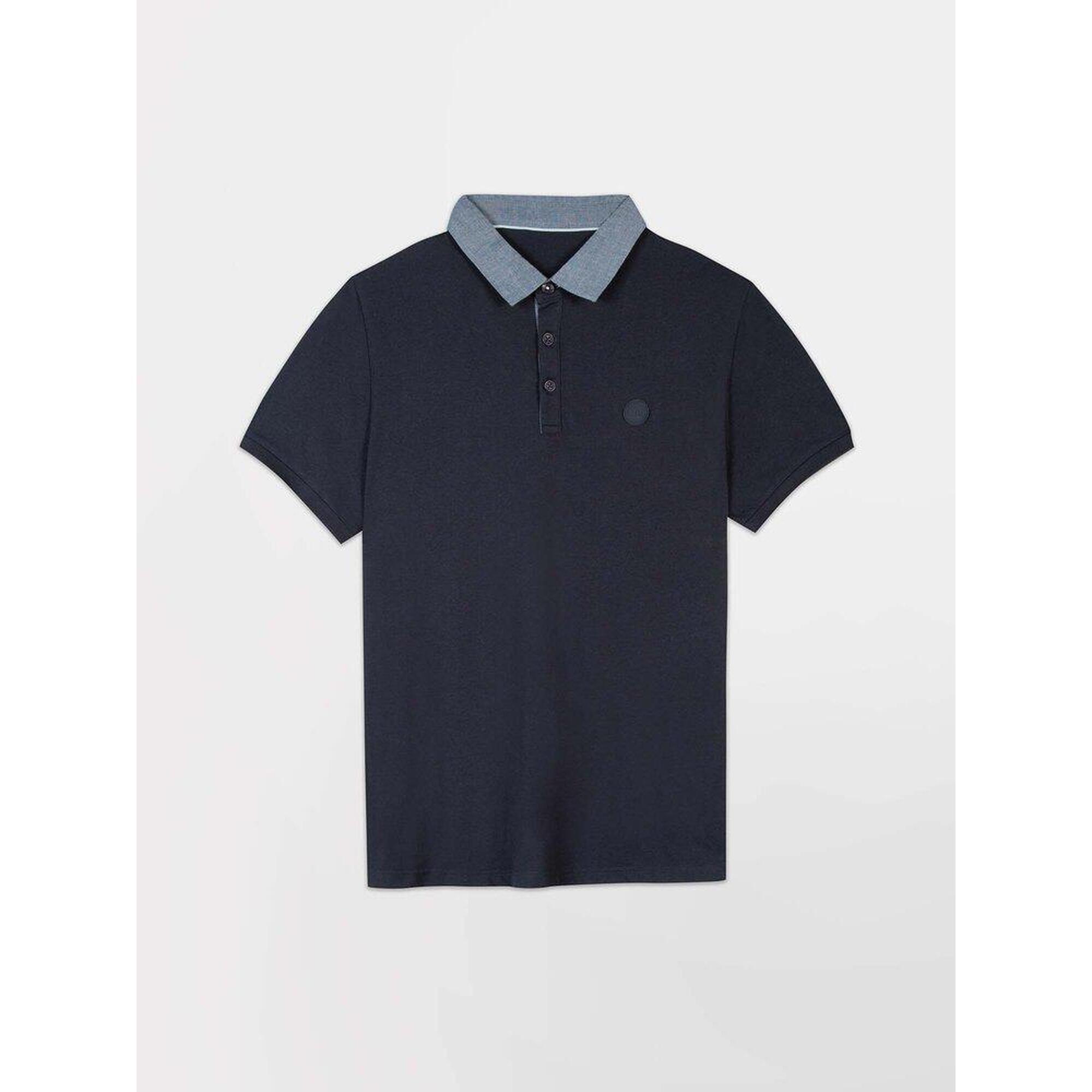 fcd50f2e-9e16-4999-8630-959d3004e634_c90