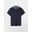 Tricou cu maneci scurte Arsonpol barbati