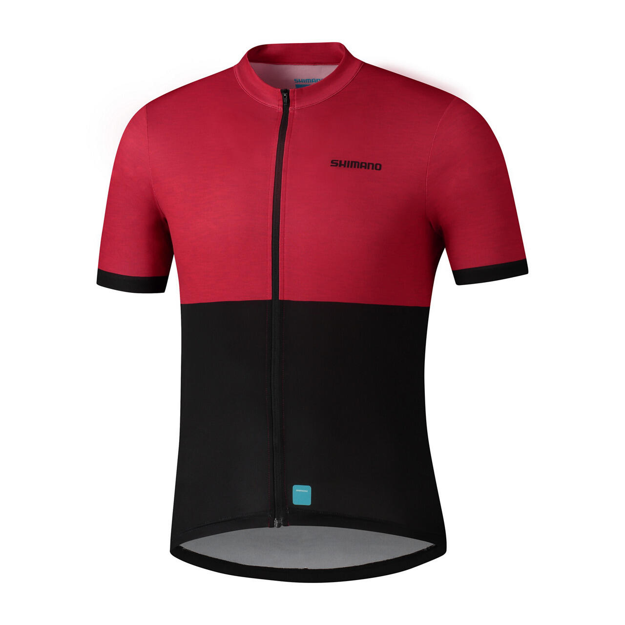 SHIMANO picture