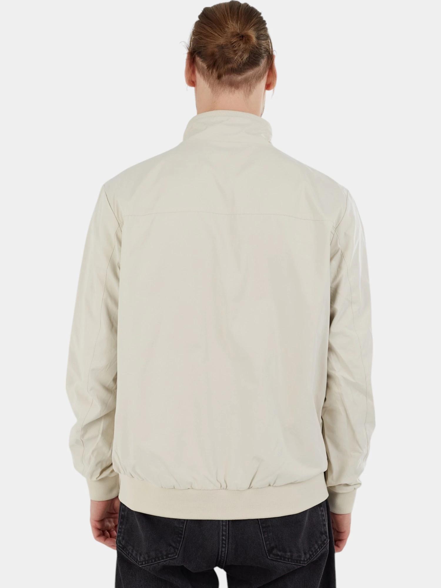 Chaqueta de transición para hombre Harrington 2/7