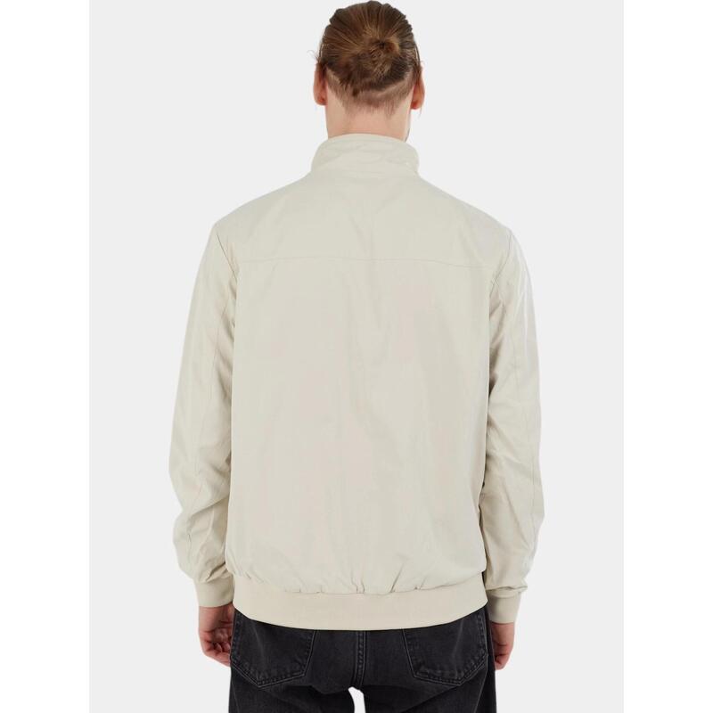 Jacheta de primavara Harrington Casual Jacket barbati