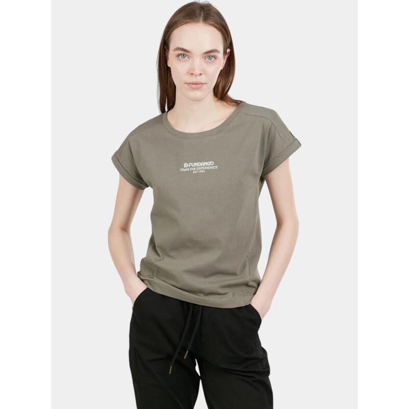 ff8c26ba-a0e5-499f-96e2-13a06b34dd39_c196