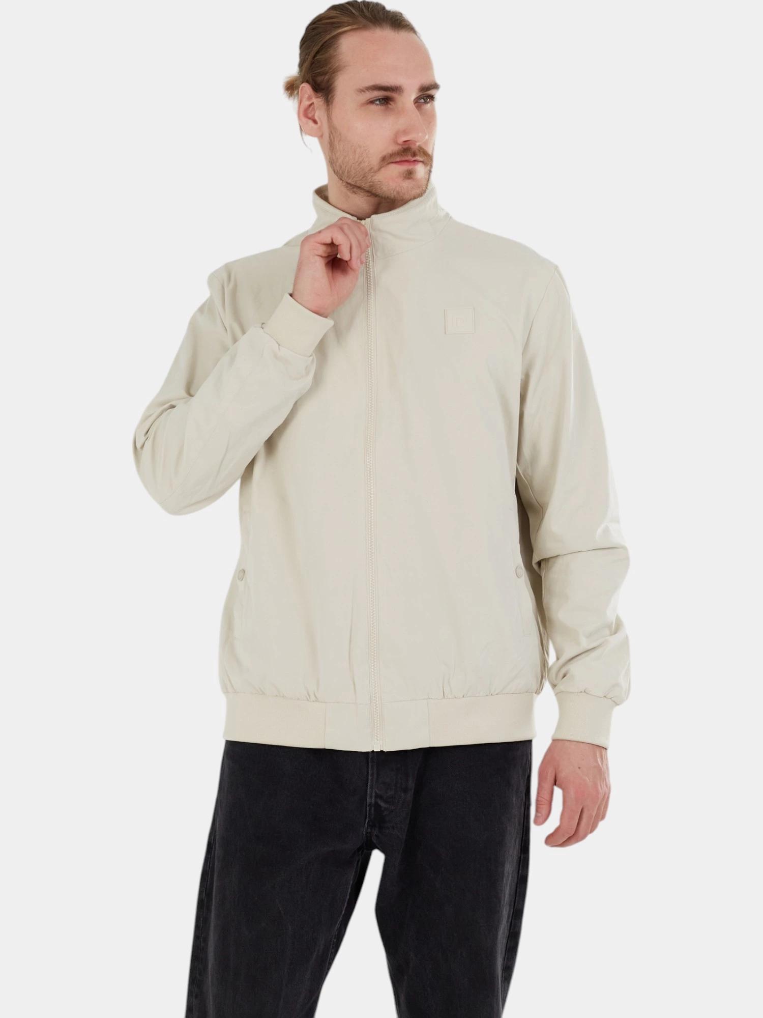 Chaqueta de transición para hombre Harrington 4/7