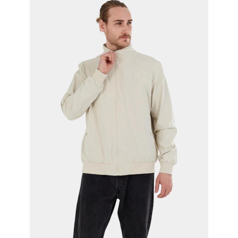 Jacheta de primavara Harrington Casual Jacket barbati