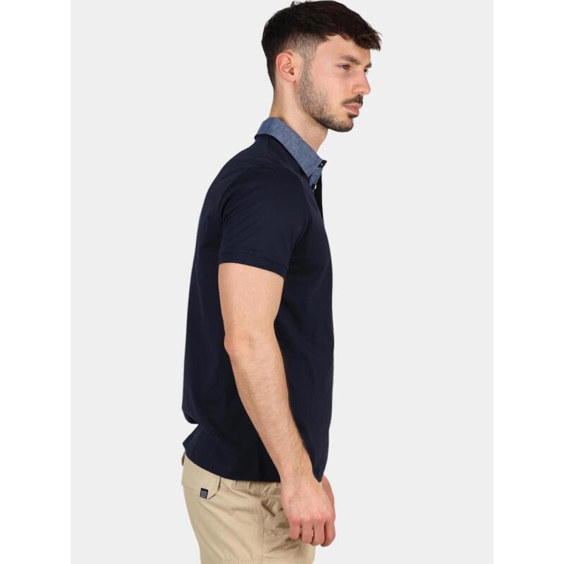 Tricou cu maneci scurte Arsonpol barbati