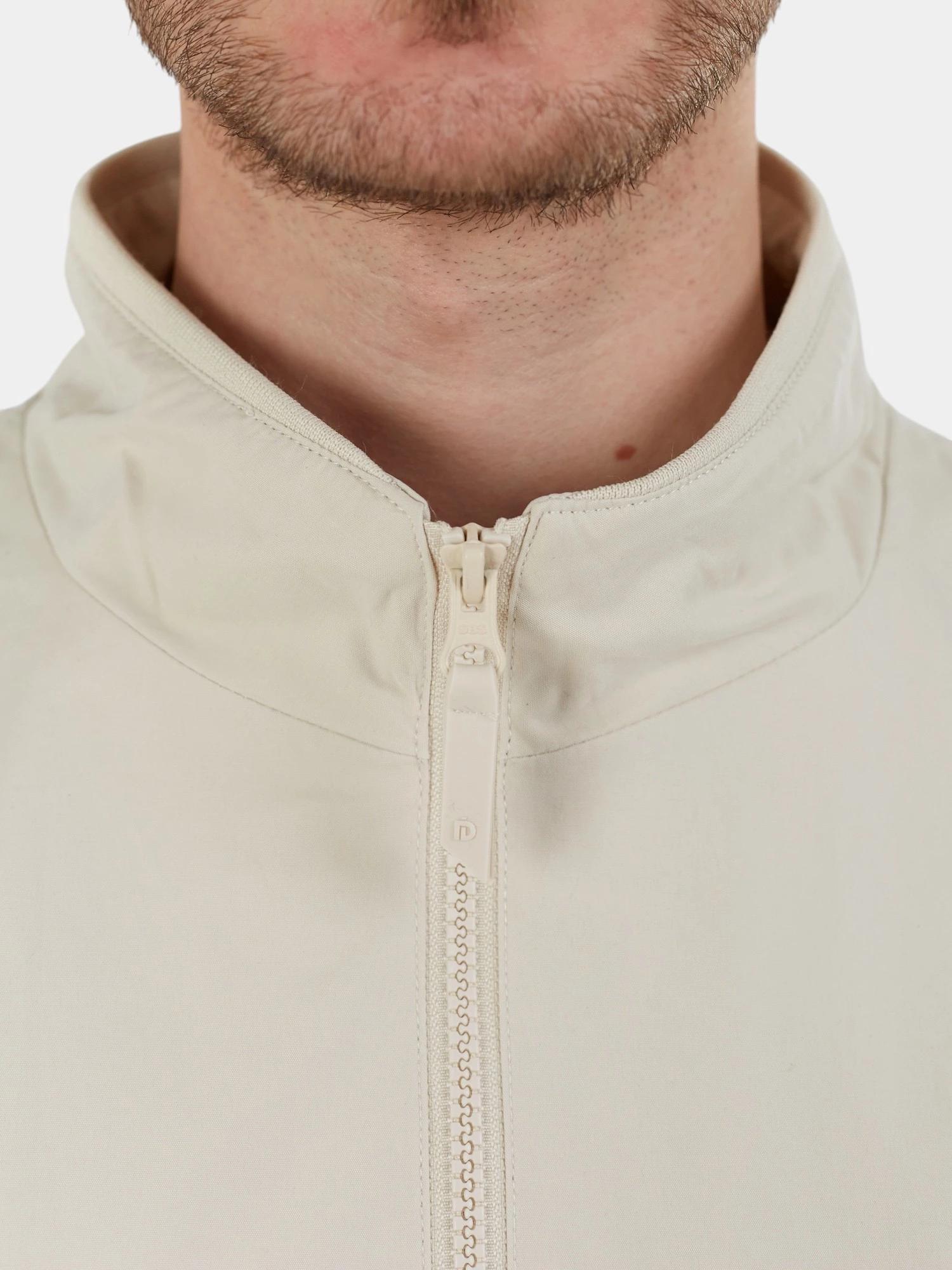Chaqueta de transición para hombre Harrington 5/7