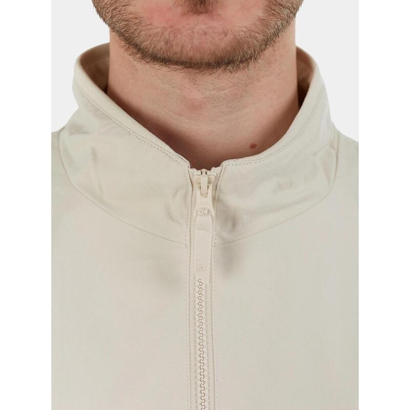 Jacheta de primavara Harrington Casual Jacket barbati