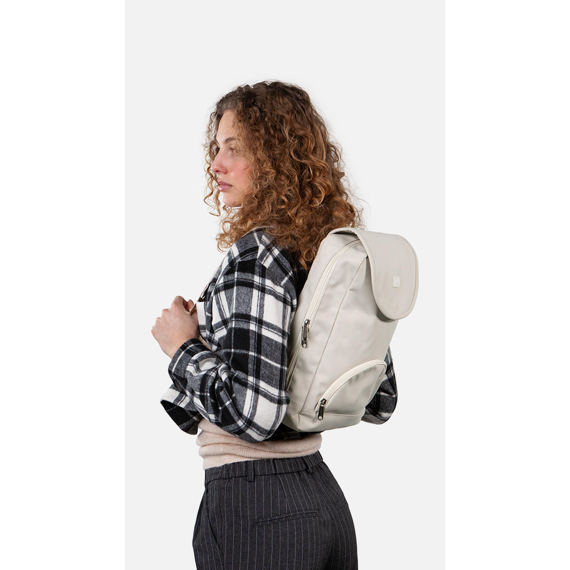 Sac à dos Barts Tatumm 2/3
