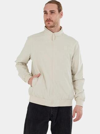 Übergangsjacke Herren Harrington