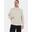 Jacheta de primavara Harrington Casual Jacket barbati