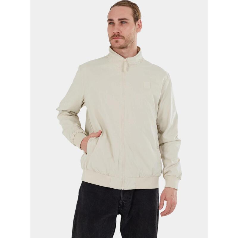 Jacheta de primavara Harrington Casual Jacket barbati