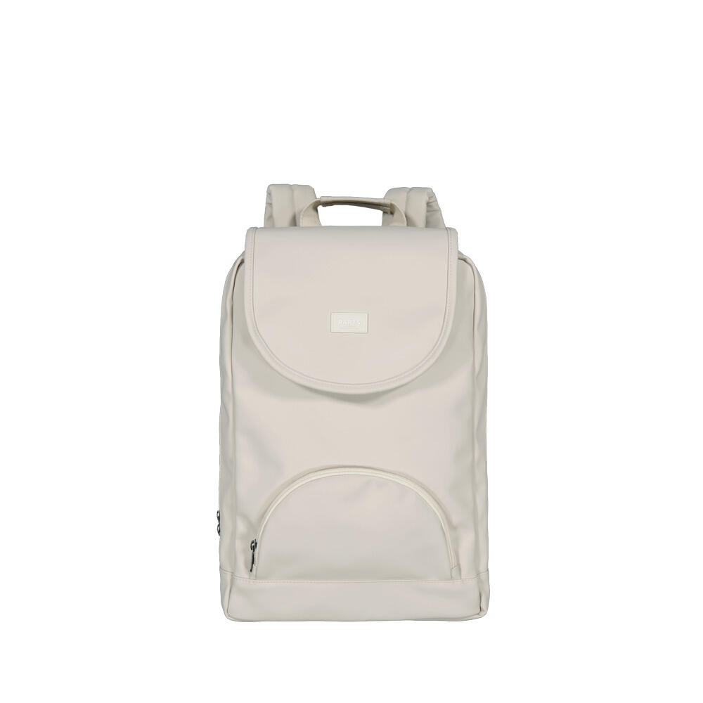 Sac à dos Barts Tatumm 1/3