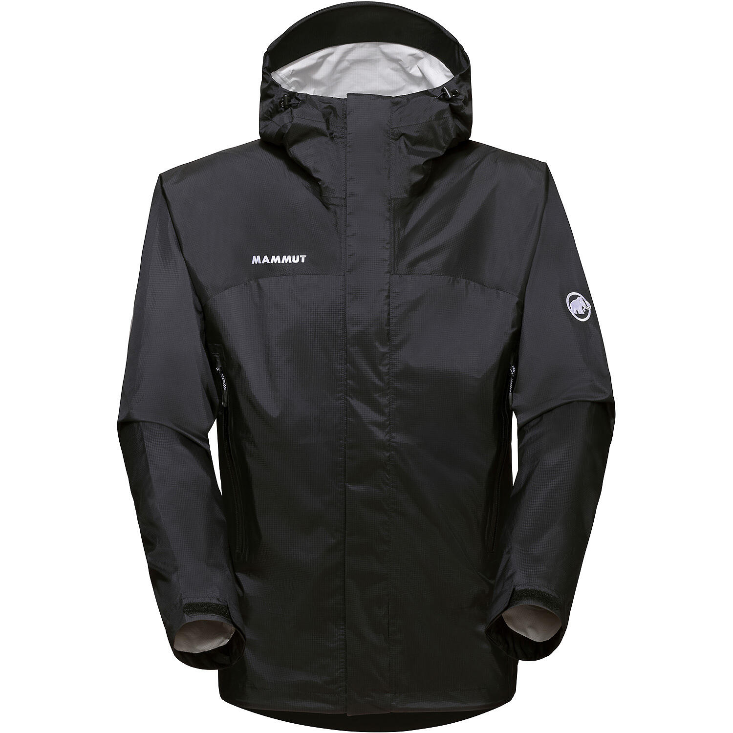 MAMMUT picture