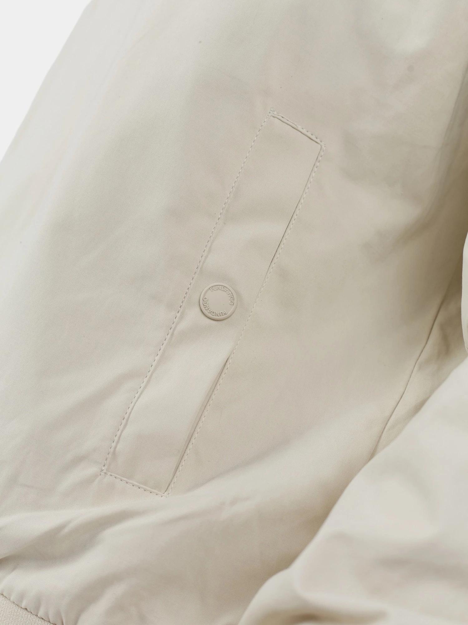Chaqueta de transición para hombre Harrington 6/7